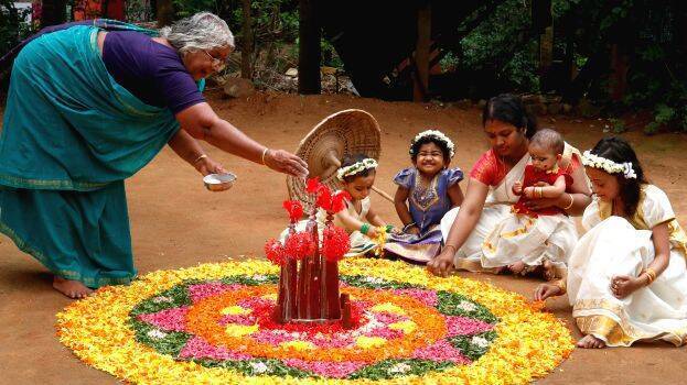 Onam